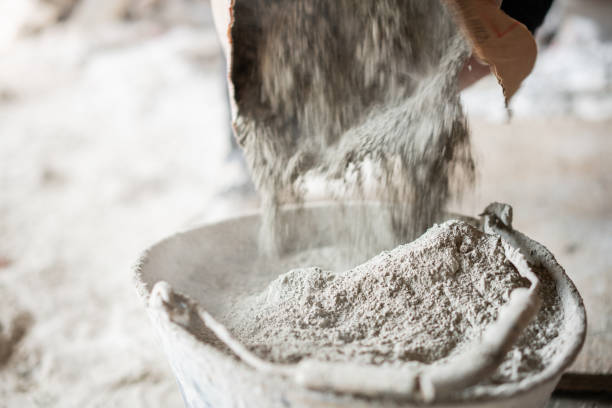 Best Concrete Foundation Repair in Cleveland, NC