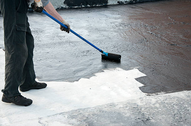 Best Concrete Sealing and Maintenance in Cleveland, NC